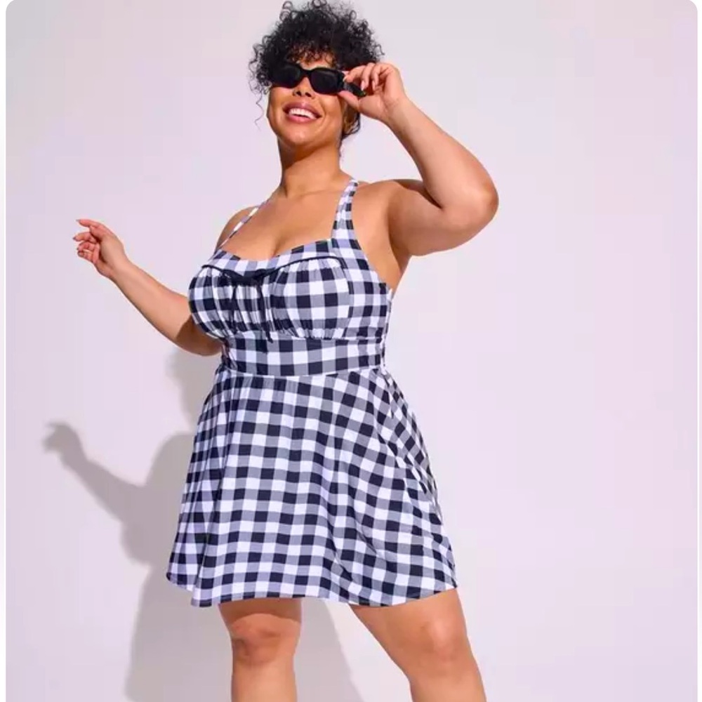 Beautiful women’s Brand new with tags